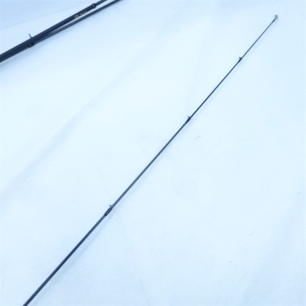 アナザーＴーコネクションＡＴ３－Ｓ６１＋Ｅ